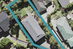 31 Barron Drive, Green Bay, Auckland