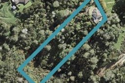 1152A East Coast Road, Albany