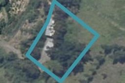 1 Goodwin Street, Waihola, Milton