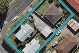 92 Nikau Road, Otahuhu, Auckland