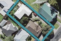 1/60 Tiroroa Avenue, Te Atatū South, Auckland