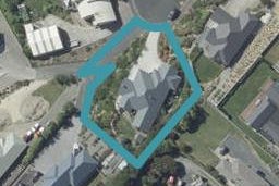7 Portland Place, Shiel Hill, Dunedin