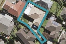 8 Saybrook Place, Mangere, Auckland