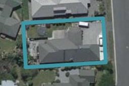 4 Utah Place, Burwood, Christchurch
