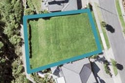 67 Pine Harbour Parade, Beachlands, Auckland