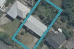 15 Alfred Street, Nelson South, Nelson