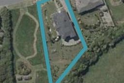 302 Kennedys Bush Road, Kennedys Bush, Christchurch