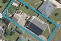 90 Sedcole Street, Pahiatua, Pahiatua
