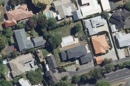 11 Fairfield Road, Fairfield, Hamilton