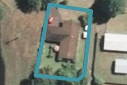 256 Valley Road, Kawerau, Kawerau