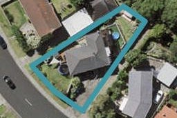75 Juniper Road, Sunnynook, Auckland