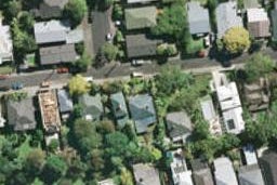 60 O'Neill Street, Ponsonby, Auckland