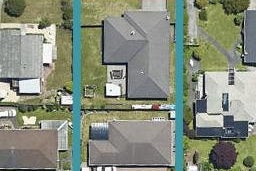 1B McLean Street, Glenholme, Rotorua