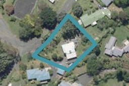 9 Turere Place, Otamatea, Whanganui