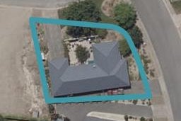 8 Orchard Drive, Alexandra, Alexandra
