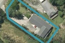 67 Oromahoe Road, Opua, Opua