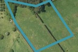 1 Ara Lane, KERIKERI, Kerikeri