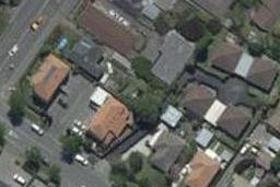 5/142 Main North Road, Papanui, Christchurch