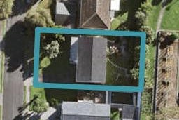 11 Hibiscus Place, Hillsborough, Auckland