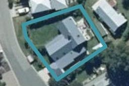 21 Shaw Street, Arrowtown, Arrowtown
