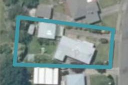 18 Downing Avenue, Pirimai, Napier