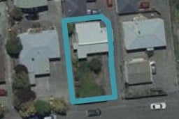 236 Blenheim Road, Riccarton, Christchurch