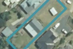 33 Opotoru Road, Raglan, Raglan