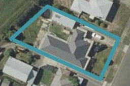 14 Birmingham Street, Takaro, Palmerston North