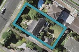 30 Onepoto Road, Hauraki, Auckland