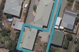 42A Horace Street, Cromwell, Cromwell