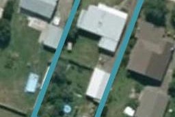 4 Smith Street, Waipukurau, Waipukurau