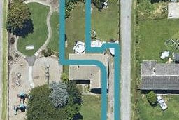 37B Haukore Street, Hairini, Tauranga
