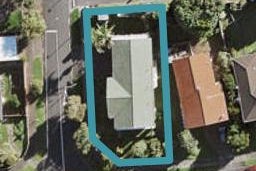 25 Trevola Street, New Windsor, Auckland