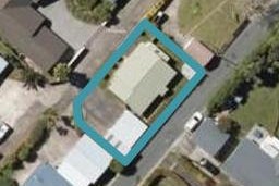 53A Memorial Drive, Parahaki, Whangarei