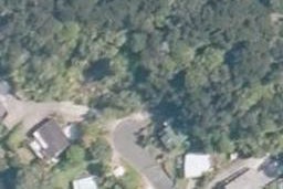 19 BUSH POINT RD, Cable Bay, cable bay