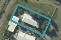 34 Papua Street, Turangi