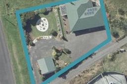 47 Torquay Street, Abbotsford, Dunedin