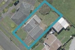 84 Devon Road, Springvale, Whanganui