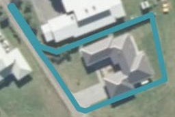 33 Lakemere Way, Kinloch, Taupō