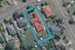 6 Andrew Street, Marchwiel, Timaru