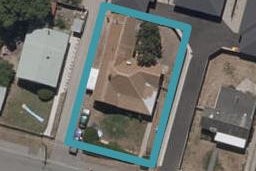33 DONEGAL ST, Cromwell, CROMWELL