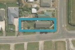2 MacKenzie Street, Winton, Winton