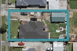 38 View Street, Heidelberg, Invercargill