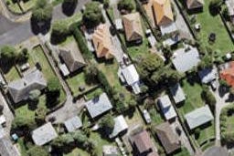 10/52 Taramea Street, Avondale, Auckland