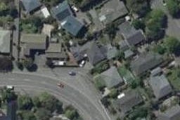 195 Centaurus Road, Saint Martins, Christchurch