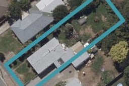 65 Bringans Street, Alexandra, Alexandra