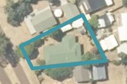 4 Glen Neaves, Pauanui