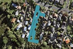 6/38 Fairlands Avenue, Waterview, Auckland