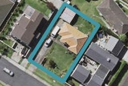 44 Francis Street, Hauraki, Auckland