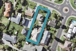 45 Beach Road, Mellons Bay, Auckland